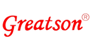 Greatson