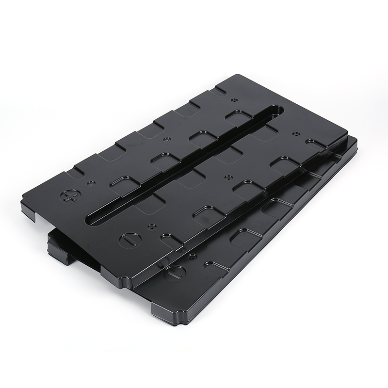 东莞实力工厂·专业麦拉片定制