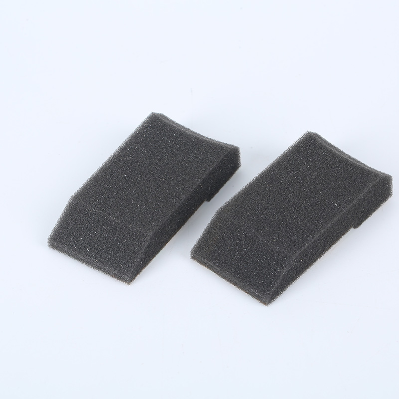 麦拉片是什么材质的?