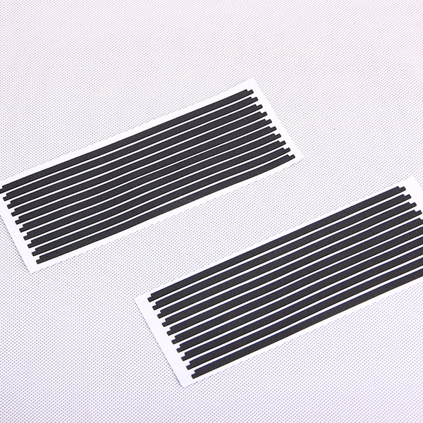 模切加工质量问题如何解决