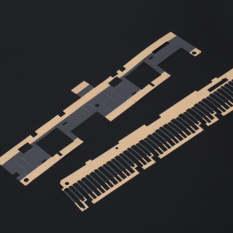 专业EVA脚垫模切定制加工——精准切割,品质之选