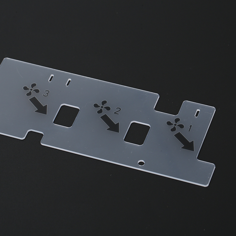 优选亚克力胶生产厂家/纳米双面胶厂家