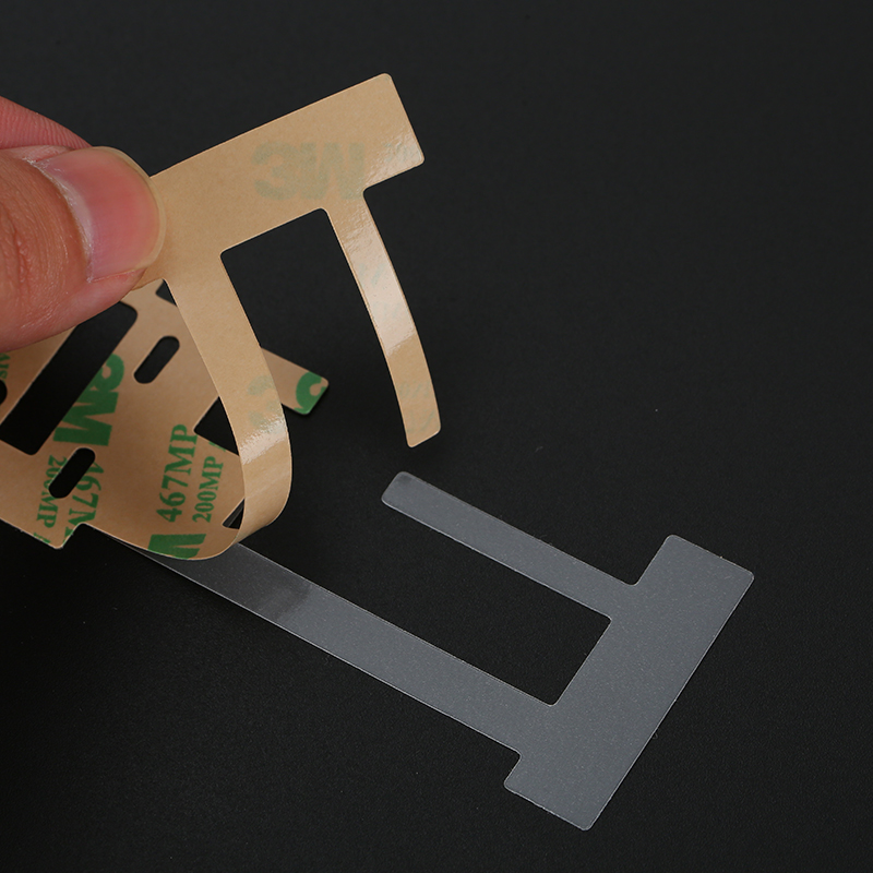 优选硅胶垫生产厂家/EVA垫生产厂家