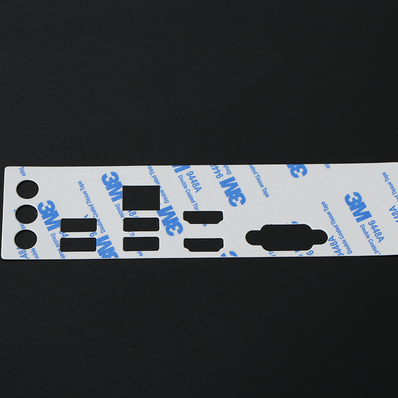 3M双面胶生产厂家推荐