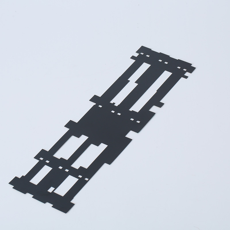 EVA泡棉双面胶有哪些优点呢?