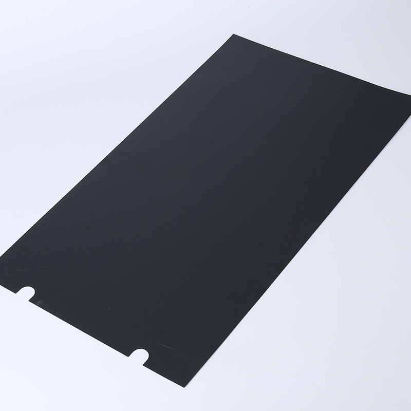 亚克力双面胶 耐高温双面胶